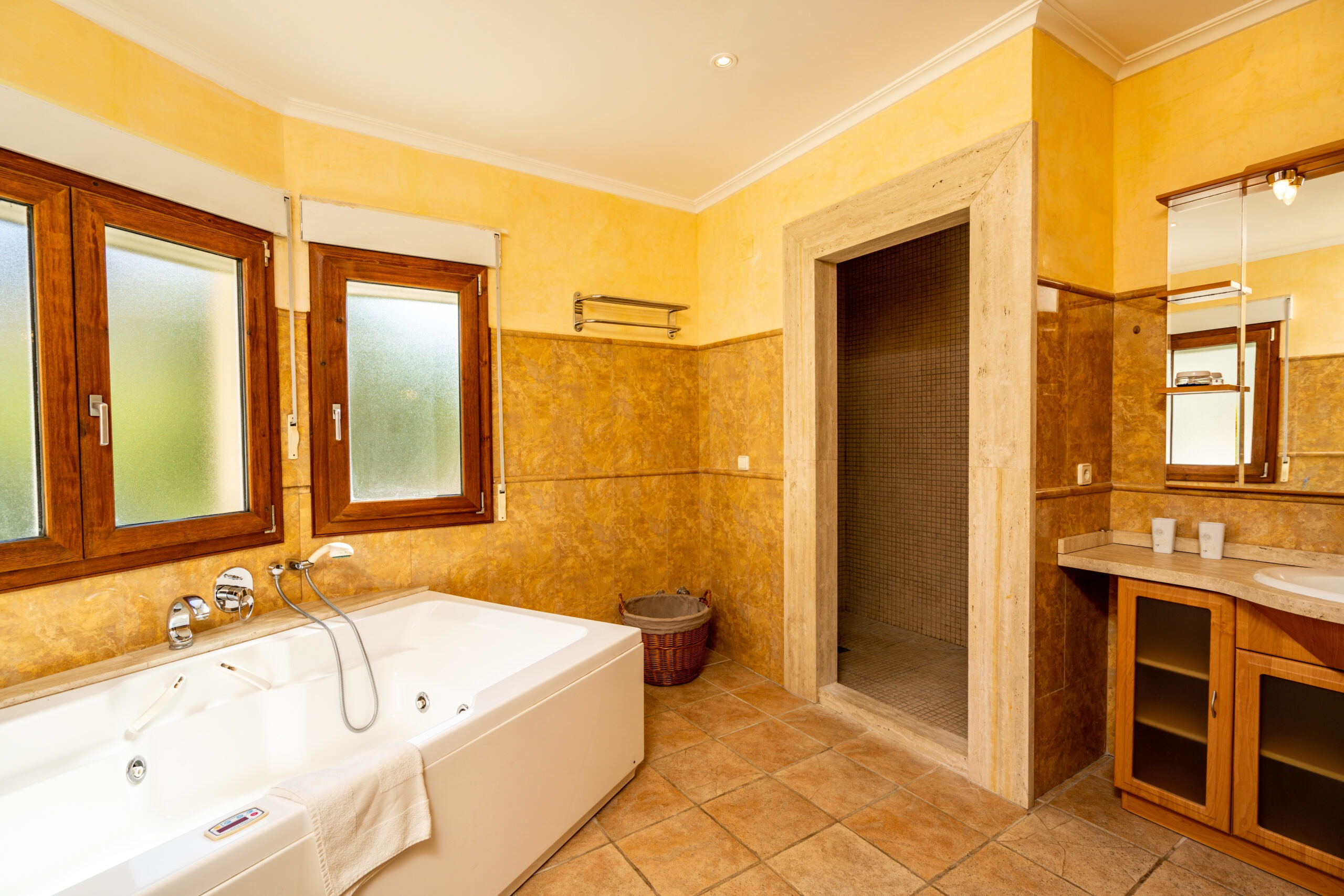 Villa Rafalet20 (2) (1)